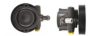 ELSTOCK 15-0252 Hydraulic Pump, steering system